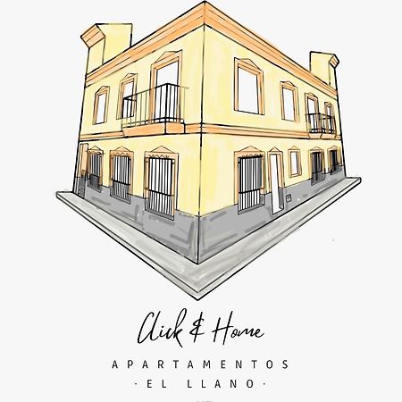 Apartamentos El Llano Dorado 15 Sorbas Dış mekan fotoğraf