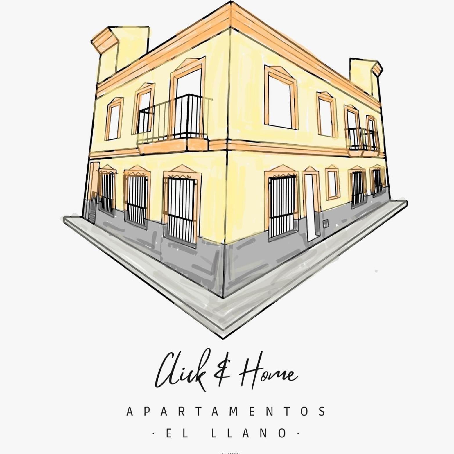 Apartamentos El Llano Dorado 15 Sorbas Dış mekan fotoğraf